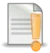 Proofread.png