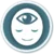 Psychonauticsicon.png