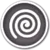 Subjective effects.png