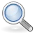 System-search.svg