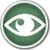 Visual.png