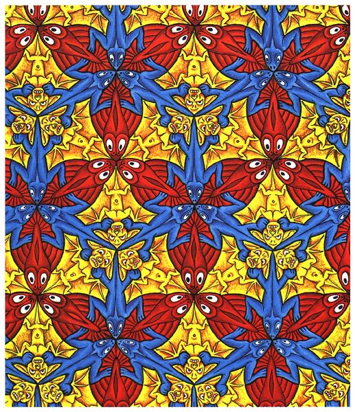 File:Tesselation.jpg