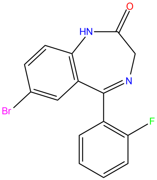 File:Flubromazepam2.png