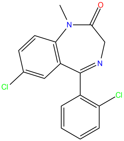File:Diclazepam.png