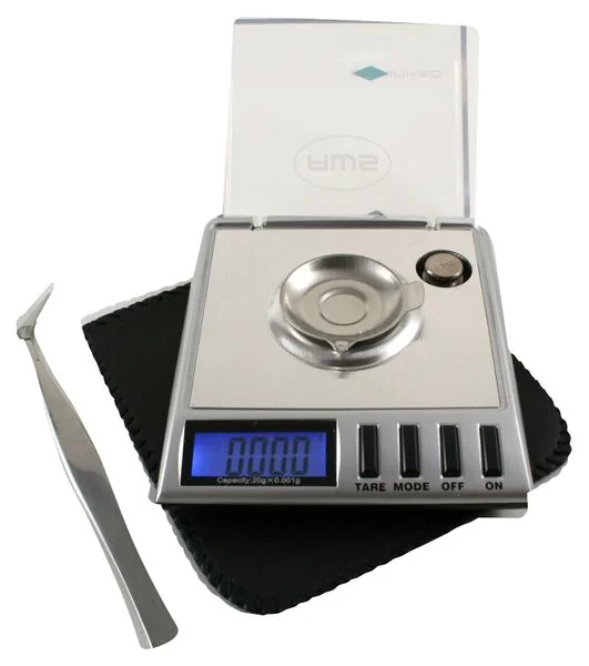 File:71gBXwhrvDL. SL1500 .jpg