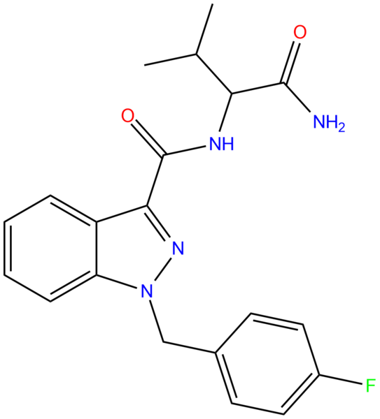 File:Abfubi.png