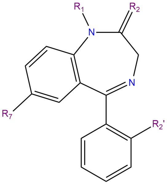 File:Benzodiazepine1.png