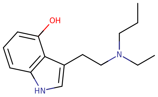 File:4-HO-EPT.svg