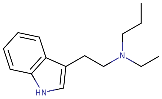 File:EPT.svg