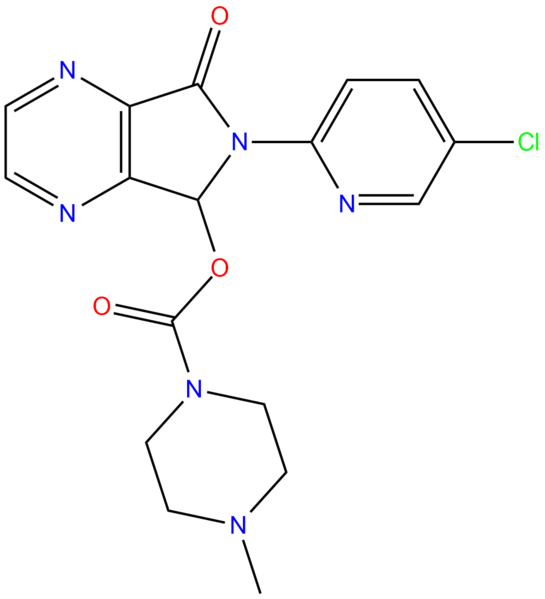 File:Zopiclone1.png