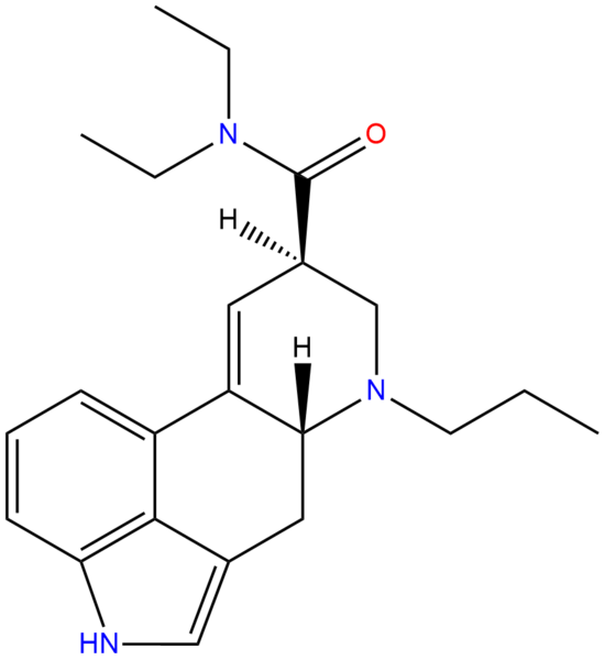 File:PRO-LAD.png