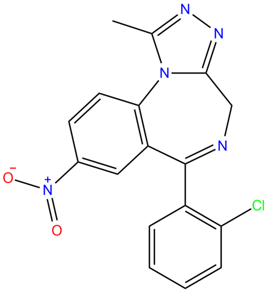 File:Clonazolam 2.png