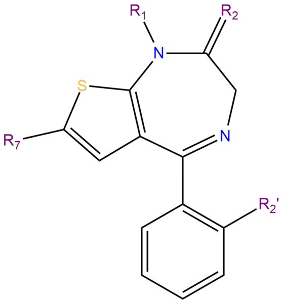File:Thienodiazepine1.png