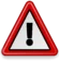 Dialog-warning.svg.png
