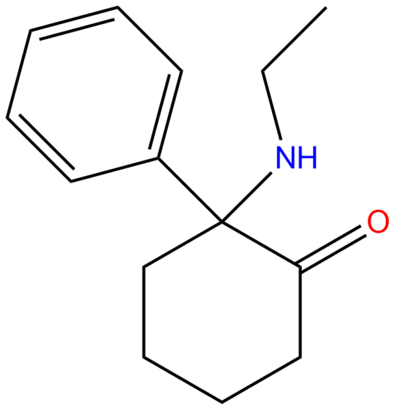File:2-Oxo-PCE.png