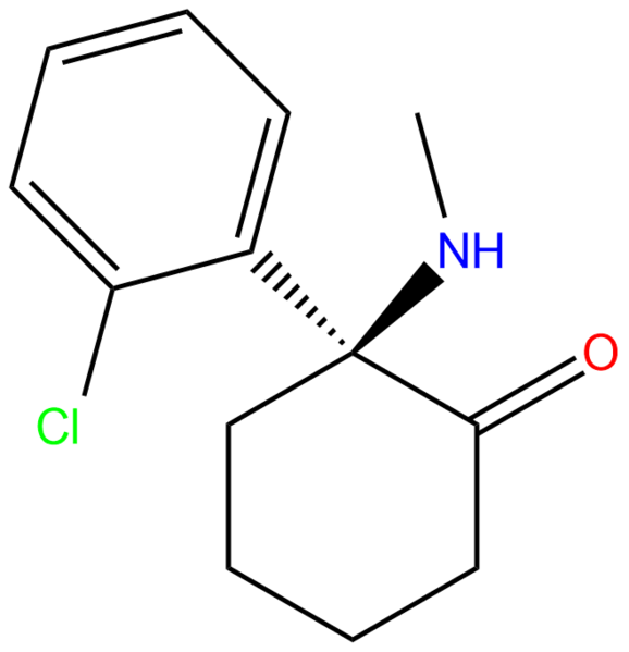 File:Ketamine.png