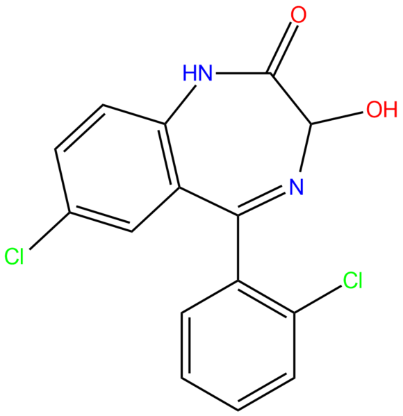File:Lorazepam1.png