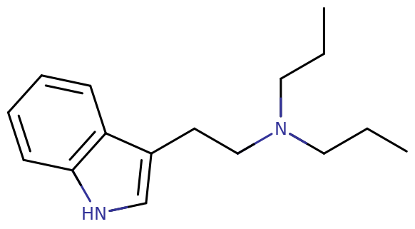 File:DPT.svg