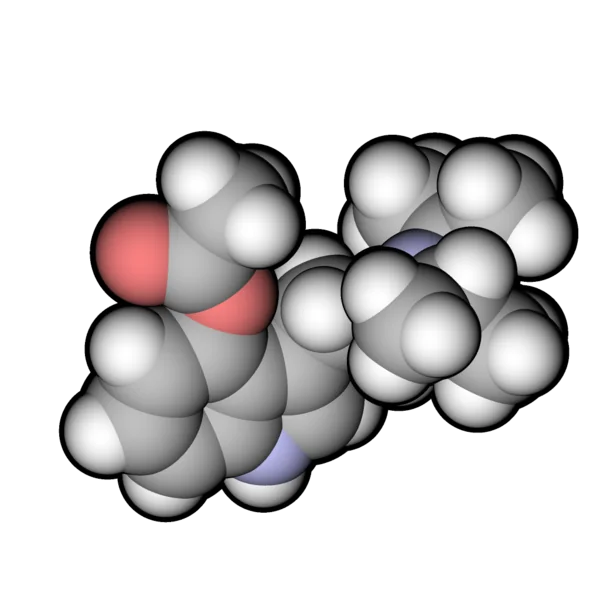File:4-Acetoxy-DIPT 3D.png