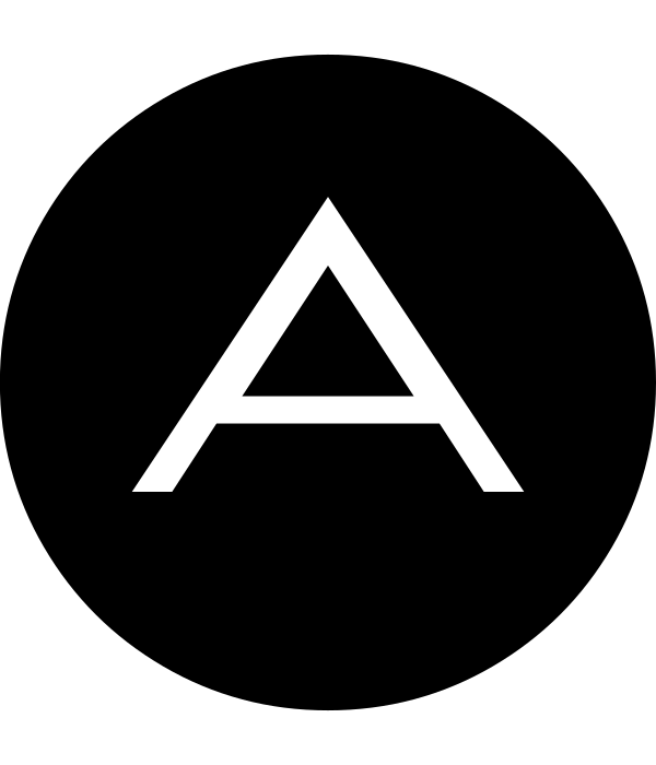 File:Adn.svg