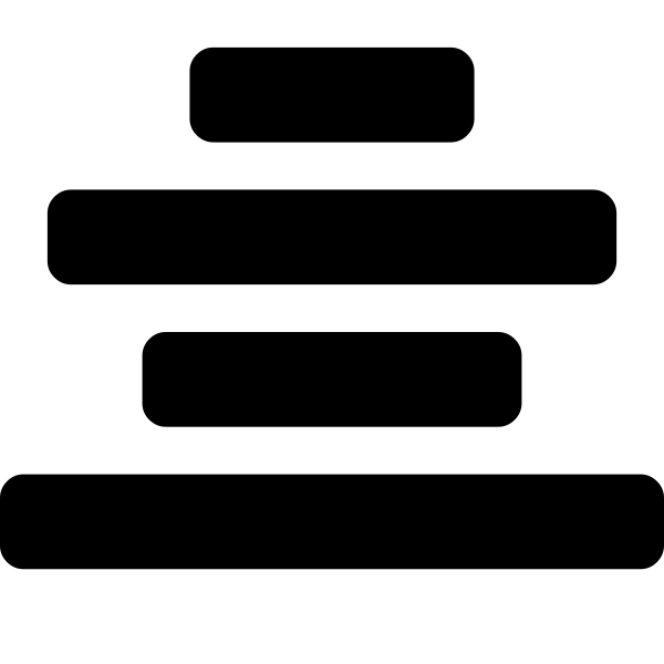 File:Align-center.svg