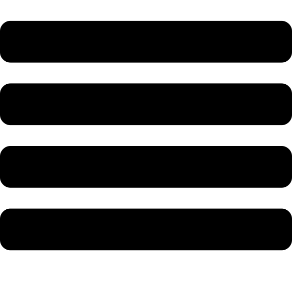 File:Align-justify.svg