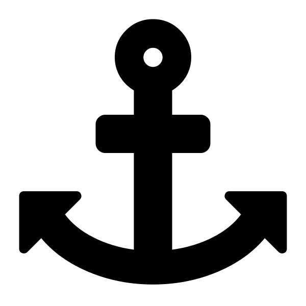 File:Anchor.svg