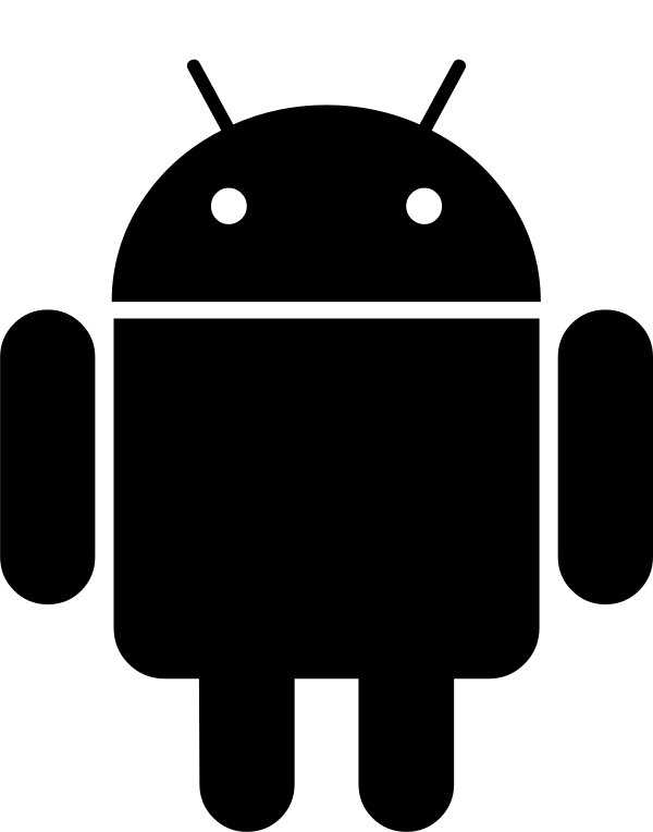 File:Android.svg