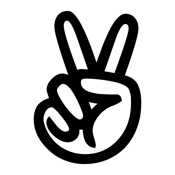File:Angellist.svg