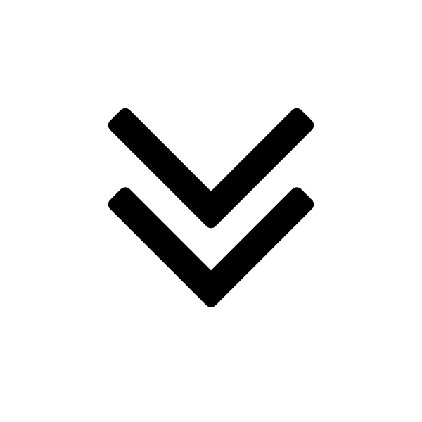 File:Angle-double-down.svg