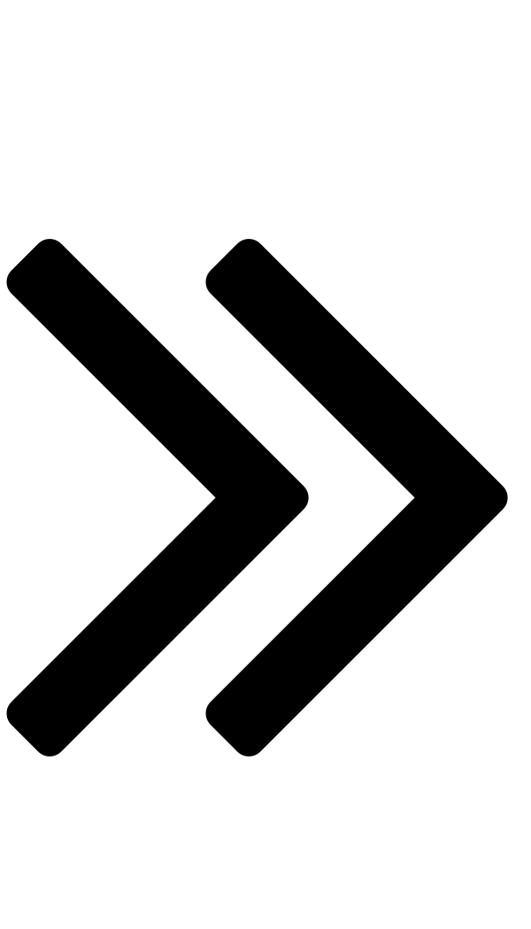 File:Angle-double-right.svg