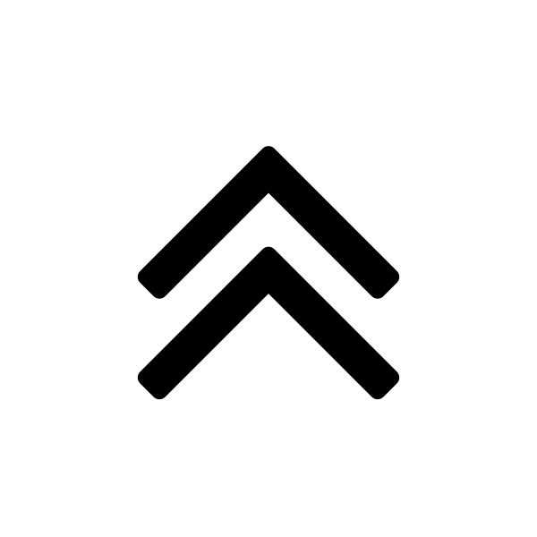 File:Angle-double-up.svg