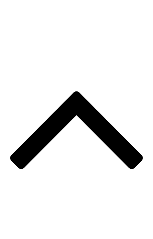 File:Angle-up.svg