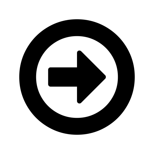 File:Arrow-circle-o-right.svg