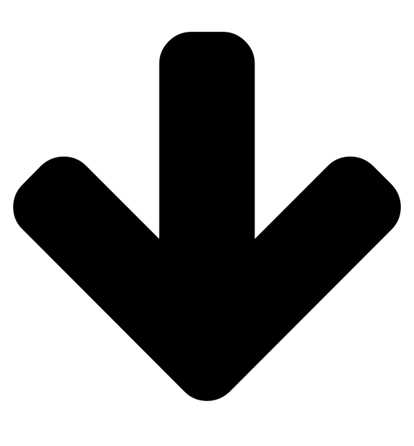 File:Arrow-down.svg
