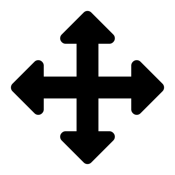 File:Arrows.svg