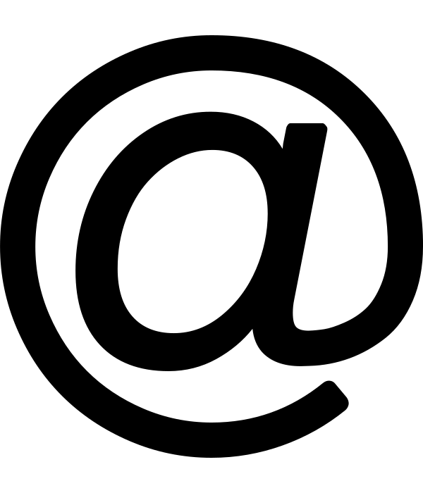File:At.svg