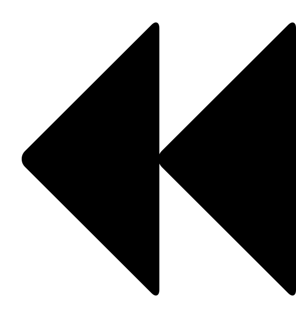 File:Backward.svg