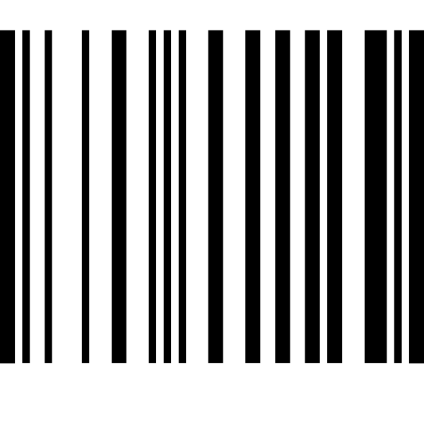 File:Barcode.svg