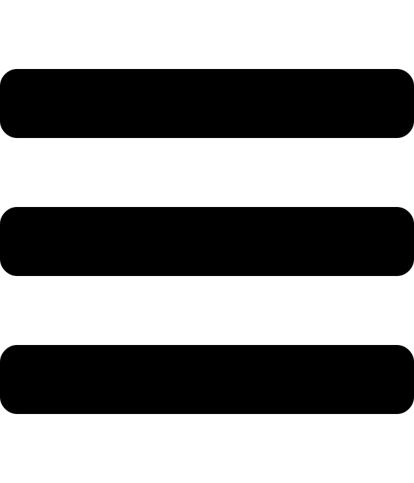 File:Bars.svg