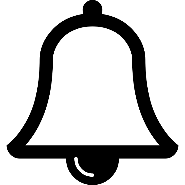 File:Bell-o.svg
