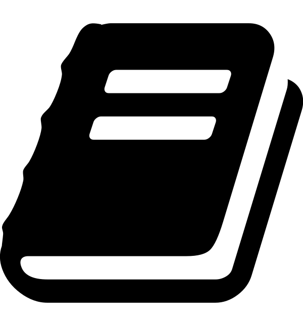 File:Book.svg