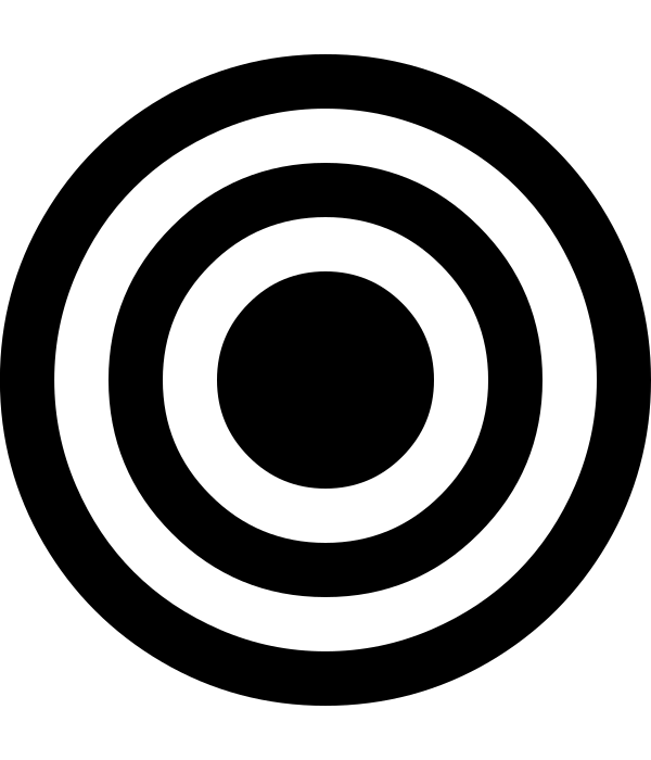 File:Bullseye.svg