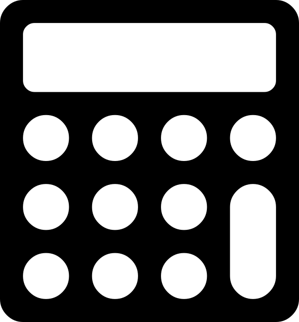 File:Calculator.svg