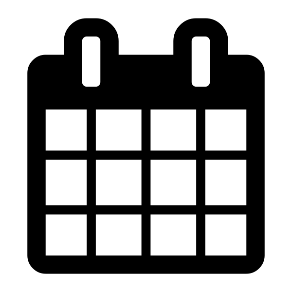 File:Calendar.svg