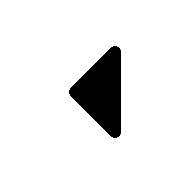 File:Caret-left.svg