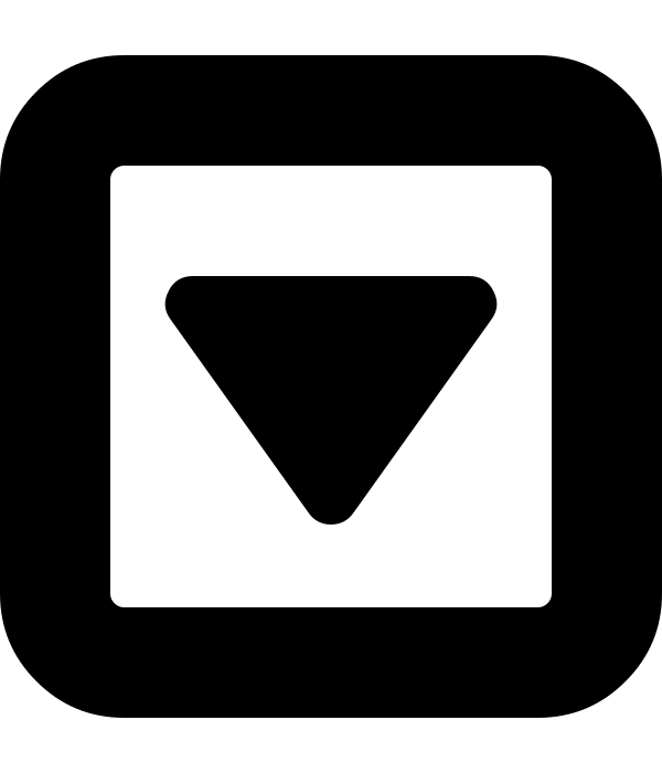 File:Caret-square-o-down.svg