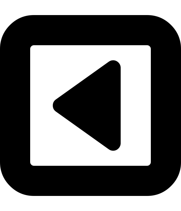 File:Caret-square-o-left.svg