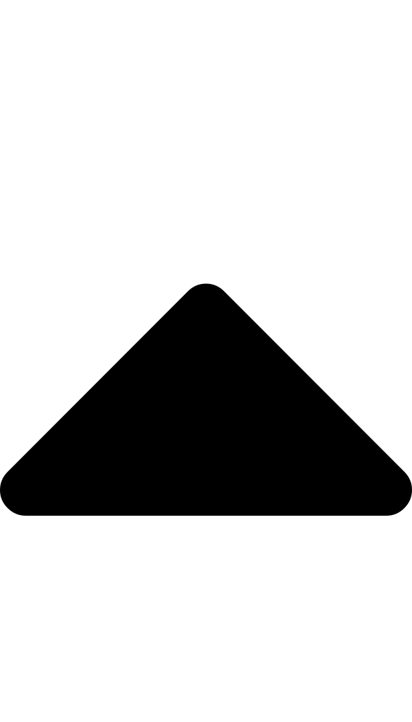 File:Caret-up.svg