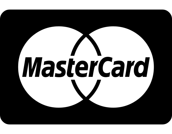 File:Cc-mastercard.svg